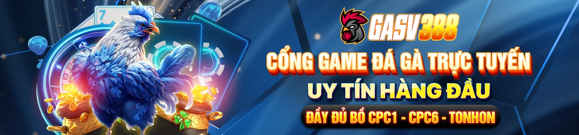 banner gasv388 1920 450