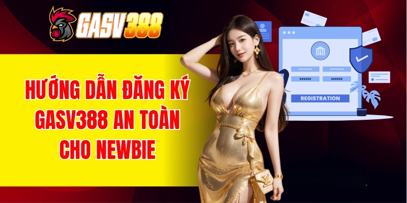 đăng ký gasv388