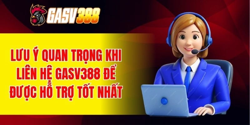 Hướng dẫn cách liên hệ nhà cái hiệu quả hơn