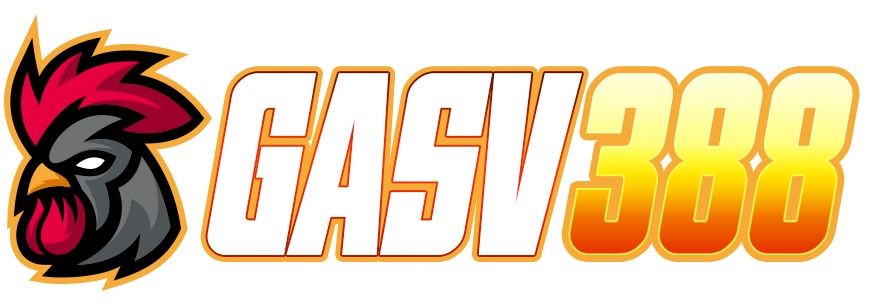GASV388